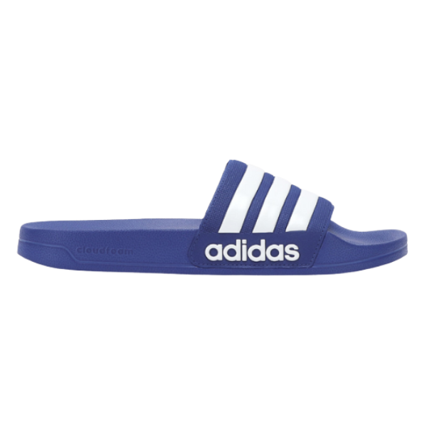 CHANCLA ADILETTE SHOWER ADIDAS UNISEX