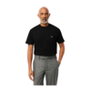 CAMISETA LACOSTE HOMBRE