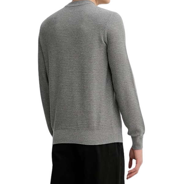 JERSEY HUGO BOSS ANION HOMBRE
