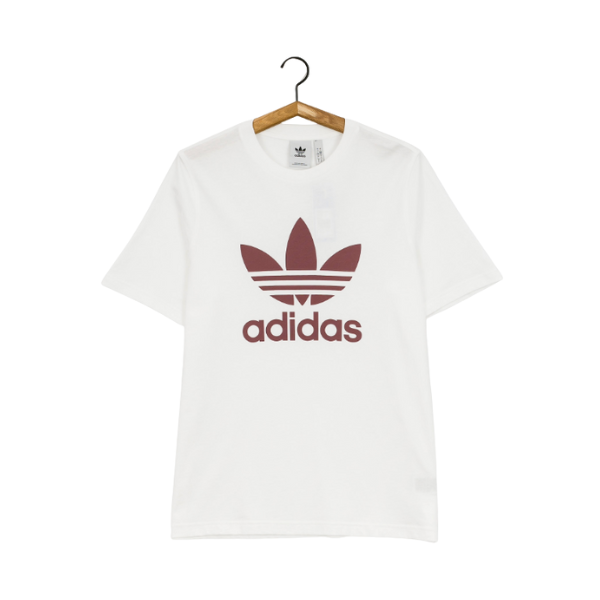 CAMISETA ADIDAS HOMBRE