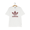 CAMISETA ADIDAS HOMBRE
