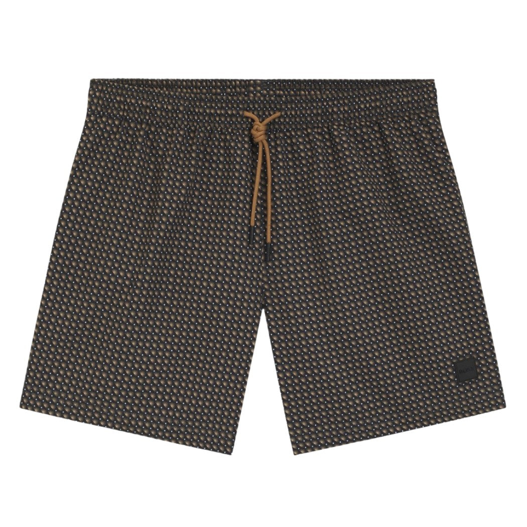 BAÑADOR HUGO BOSS VIBE HOMBRE