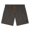 BAÑADOR HUGO BOSS VIBE HOMBRE