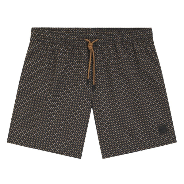 BAÑADOR HUGO BOSS VIBE HOMBRE