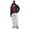 CHAQUETA ECOALF ASPENALF MUJER