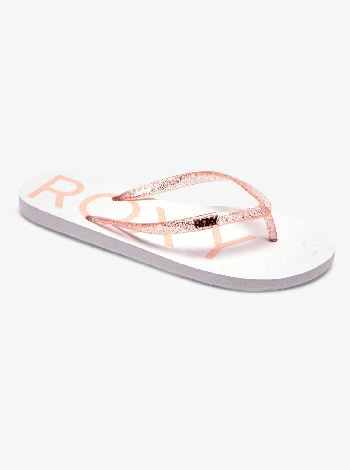 CHANCLA VIVA SPARKLE ROXY MUJER