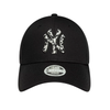GORRA NEW ERA NEW YORK YANKEES MUJER