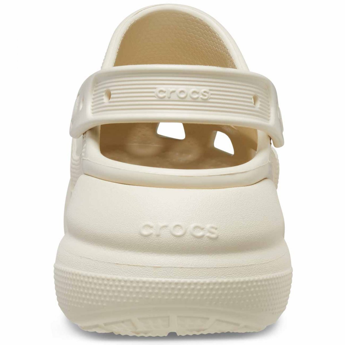 CROCS CLASSIC CRUSH CLOG UNISEX