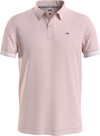 POLO CLSC ESSENTIAL TOMMY HILFIGER HOMBRE