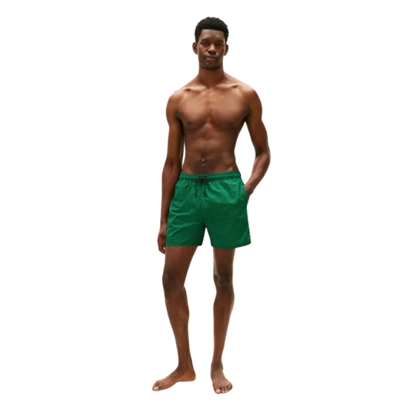 BAÑADOR TOMMY HILFIGER HOMBRE
