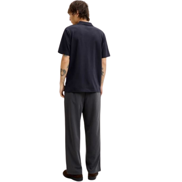 POLO JACK&JONES JPRBLAETHAN HOMBRE