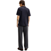 POLO JACK&JONES JPRBLAETHAN HOMBRE
