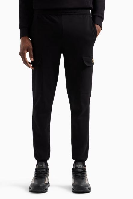 PANTALON EA7 HOMBRE