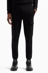 PANTALON EA7 HOMBRE