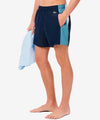 BAÑADOR LACOSTE HOMBRE