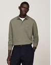 POLO TOMMY HILFIGER REGULAR HOMBRE