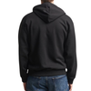 SUDADERA LACOSTE HOMBRE