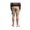 BERMUDA TRUE LEVI'S® HOMBRE