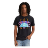 CAMISETA LEVI'S® GRAPHIC 501 LOGO HOMBRE