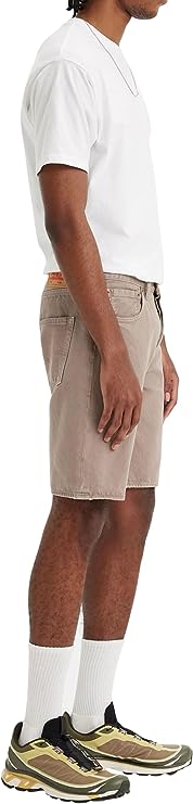 BERMUDA LEVI'S® 501®ORIGINAL  HOMBRE