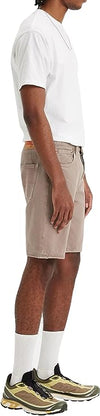 BERMUDA LEVI'S® 501®ORIGINAL  HOMBRE