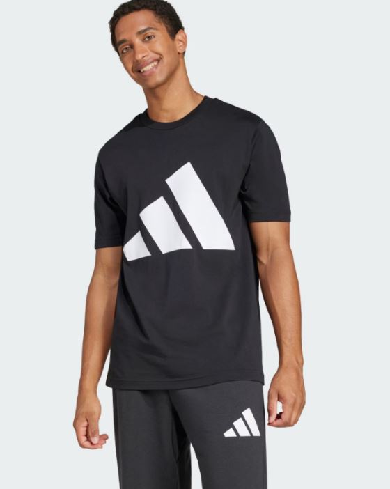 CAMISETA ADIDAS BL SJ HOMBRE