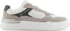 ZAPATILLA ARMANI EXCHANGE HOMBRE