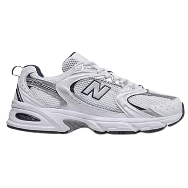 ZAPATILLA NEW BALANCE HOMBRE
