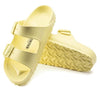 CHANCLA ARIZONA EVA BIRKENSTOCK MUJER