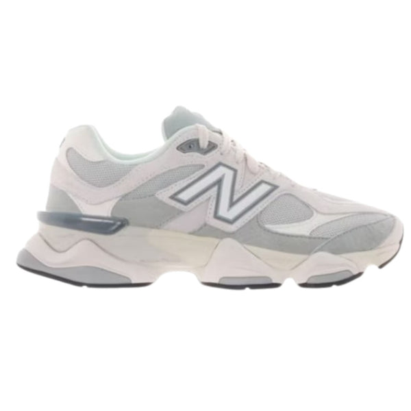ZAPATILLA NEW BALANCE UNISEX