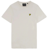 CAMISETA LYLE&SCOTT PLAIN HOMBRE