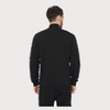 SUDADERA GUESS ARLO HOMBRE