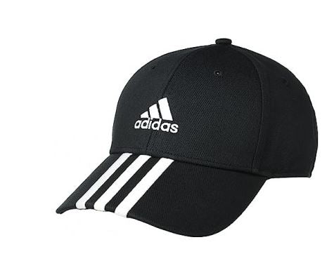 GORRA ADIDAS BBALL 3S CAP CT UNISEX