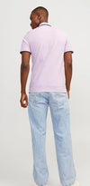 POLO JACK&JONES JJEPAULOS NOOS HOMBRE