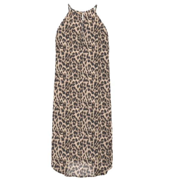VESTIDO ONLY ONLNOVA LIFE VIS LIMBO MUJER