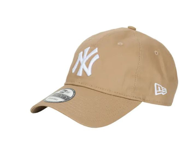 GORRA NEW ERA NEW YORK YANKEES HOMBRE