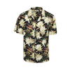 CAMISA LEVI'S® THE SUNSET CAMP HOMBRE