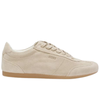 ZAPATILLA HUGO BOSS SOLENNE TENN MUJER