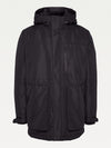 CHAQUETA TECH TOMMY HILFIGER HOMBRE