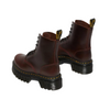 BOTA DR. MARTENS CHARRO BRANDO MUJER