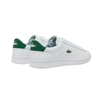 ZAPATILLA LACOSTE CARNABY HOMBRE