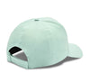 GORRA DALYA BASEBALL GUESS MUJER
