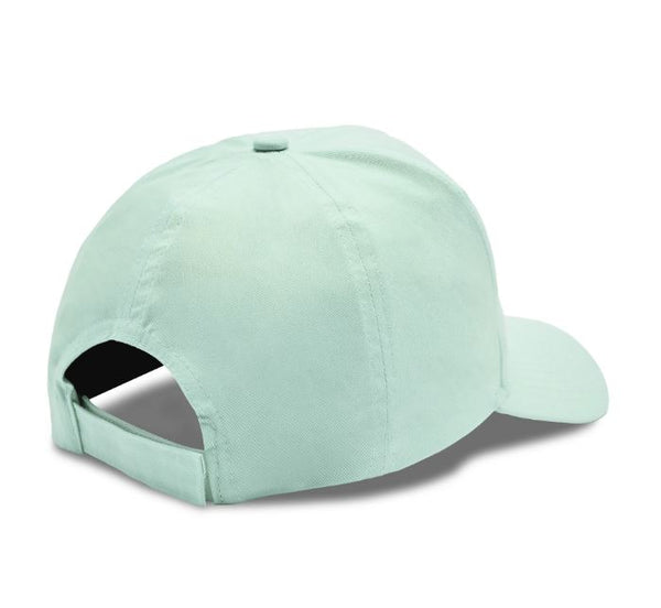 GORRA DALYA BASEBALL GUESS MUJER