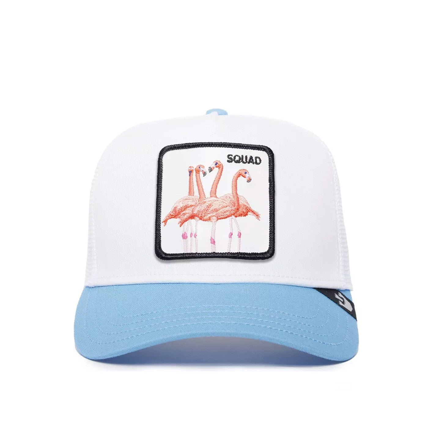 GORRA GOORIN SQUAD UNISEX