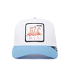 GORRA GOORIN SQUAD UNISEX