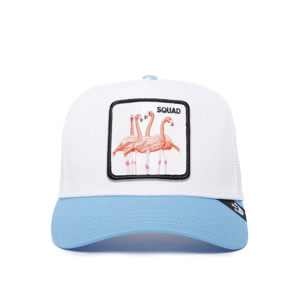 GORRA GOORIN SQUAD UNISEX
