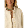 CHAQUETA MAISON HOTEL OTELO MUJER