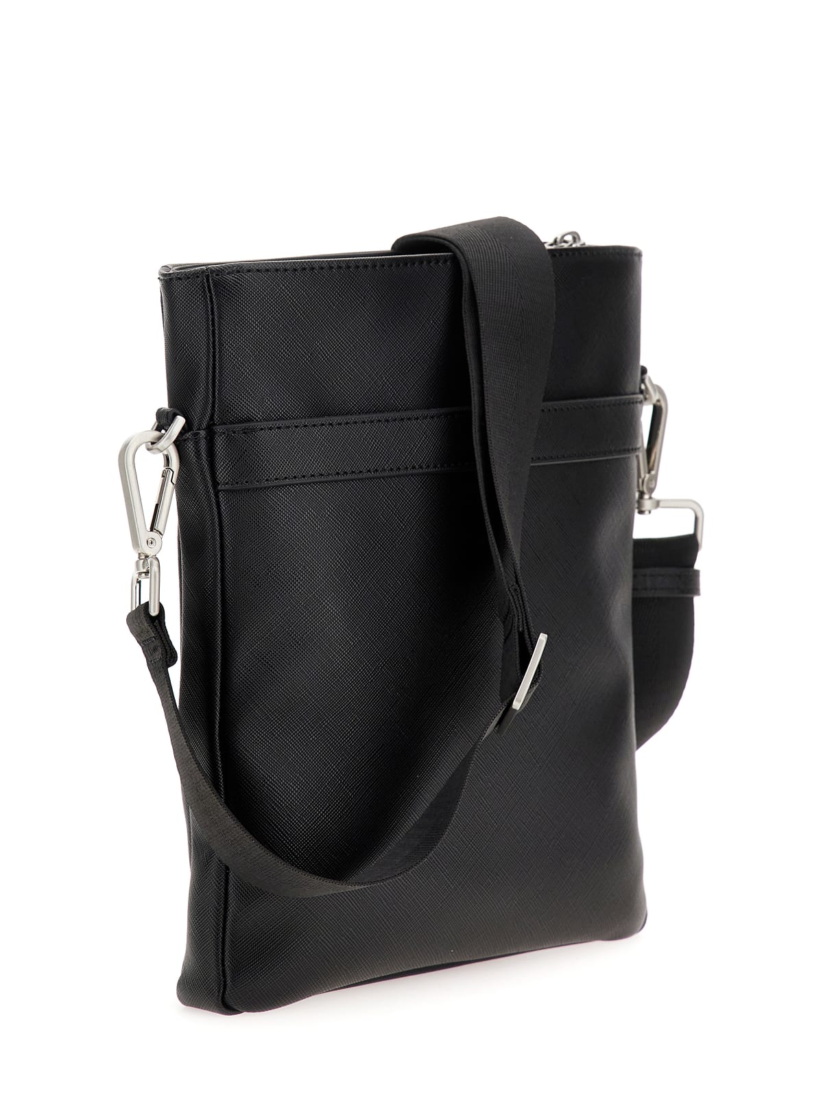 BANDOLERA SFFN SMRT XB GUESS HOMBRE