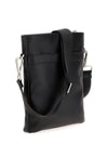 BANDOLERA SFFN SMRT XB GUESS HOMBRE