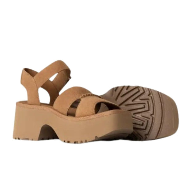 SANDALIA UGG  NEW HEIGHTS ANKLE MUJER